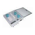 ETC-GPX-48 Wall Mounting Indoor/Outdoor Type supplier