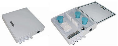 ETC-GPX-48 Wall Mounting Indoor/Outdoor Type supplier