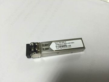 1.25Gbps 850nm SFP Transceiver supplier