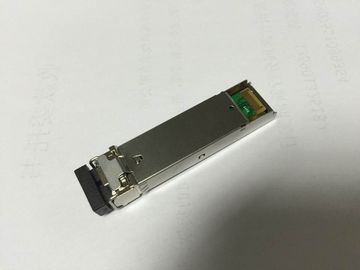 1.25Gbps 850nm SFP Transceiver supplier