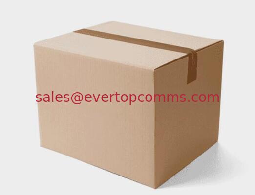 Fiber Optic FTTH drop Cable 1 core supplier