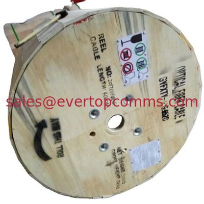 ADSS outdoor aerial Kevlar  fiber optical cable PE  12 core -96 core supplier