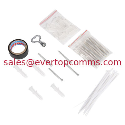 24 core fiber optic distribution box  FTTH BOX for  1X16 PLC SPLITTER supplier