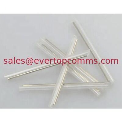 Fiber Optic Shrinkable Sleeves 40mm 45mm 60mm supplier