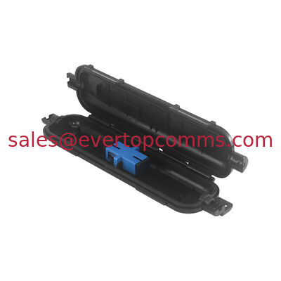 Fiber Optic protection Box supplier
