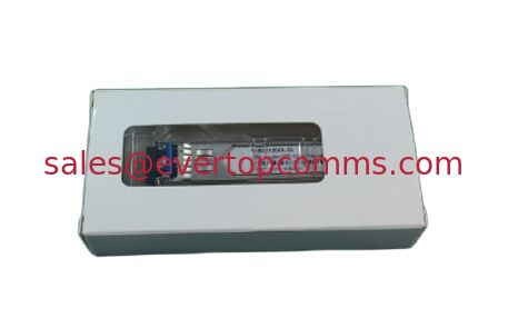 LC Port  Double Fiber SFP 1.25G 20km Optical Transceiver Module   1310/1550nm Fiber Optic Transceivers OEM Manufacturer supplier