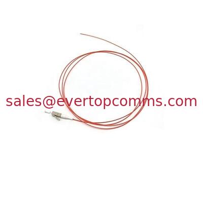 Multimode OM1 OM2 0.9/2.0/3.0mm LSZH/PVC 1m 1.5m 2m 3m 5m 10m LC/PC Fiber Optic Pigtail supplier