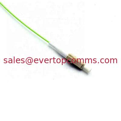 50/125 OM5 0.9mm LSZH/PVC LC/PC 1M 1.5M 2M 3M Optical Fibre Pigtail supplier