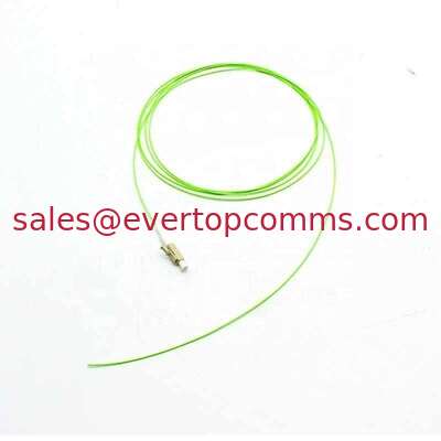 50/125 OM5 0.9mm LSZH/PVC LC/PC 1M 1.5M 2M 3M Optical Fibre Pigtail supplier