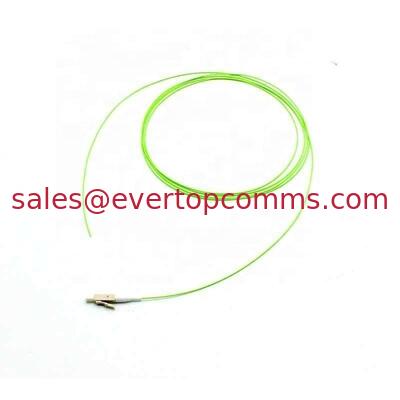 50/125 OM5 0.9mm LSZH/PVC LC/PC 1M 1.5M 2M 3M Optical Fibre Pigtail supplier