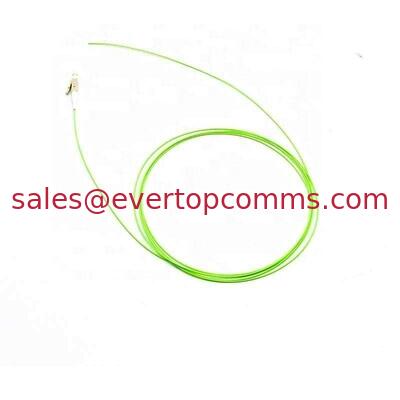 50/125 OM5 0.9mm LSZH/PVC LC/PC 1M 1.5M 2M 3M Optical Fibre Pigtail supplier
