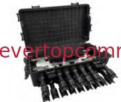Fiber Optic Splice Closure supplier