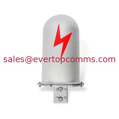 2 in 2 out 3 in 3 out 12-192 fibers Metal OPGW ADSS optical fiber Joint closure supplier