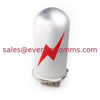 2 in 2 out 3 in 3 out 12-192 fibers Metal OPGW ADSS optical fiber Joint closure supplier