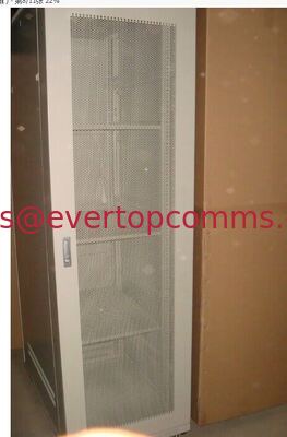 42U 600x800mm standing network cabinet supplier
