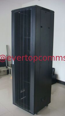 42U 600x800mm standing network cabinet supplier