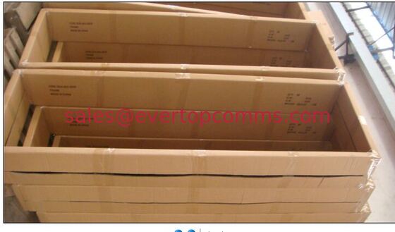 42U 600x800mm standing network cabinet supplier