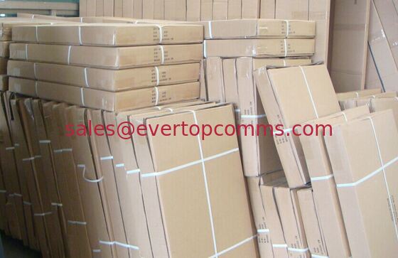 42U 600x800mm standing network cabinet supplier