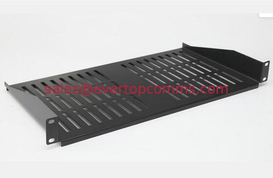 Shelf Tray of Network Cabinet supplier