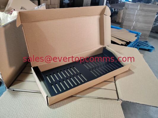 Shelf Tray of Network Cabinet supplier