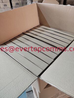 Shelf Tray of Network Cabinet supplier