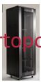 Shelf Tray of Network Cabinet supplier