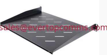 9U 600x450mm Mount Wall  Network Cabinet supplier