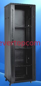 42U 600x600mm standing network cabinet supplier