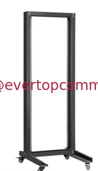 42U 600x600mm standing network cabinet supplier