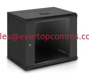 4U 600x450mm Mount Wall  Network Cabinet supplier