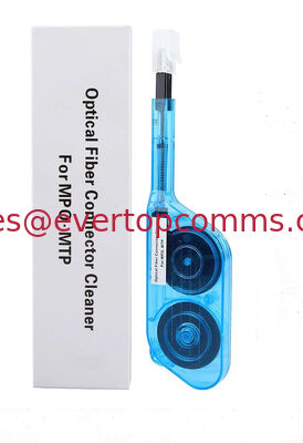 MPO Fiber Connector Cleaner  One Click Cleaner-MPO supplier