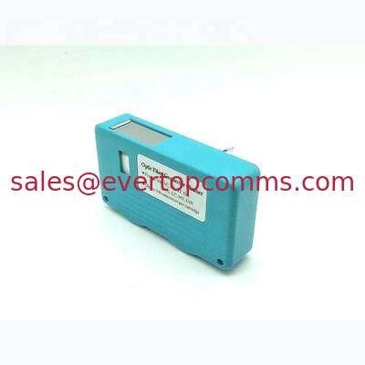 SC, FC, ST, D4, MU, LC, MT, DIN Cassette Reel Cleaner Optical Fiber Connector Cleaner supplier