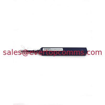LC/MU 1.25mm Adapters and Ferrules with Over 800 Cleaning Times Fiber Optic Cleaner supplier