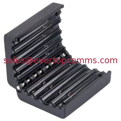 4.5mm-11mm  Fiber Optic Cable Stripper K3 supplier