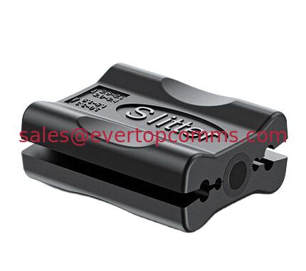 Fiber Optic Cable Stripper K1 supplier