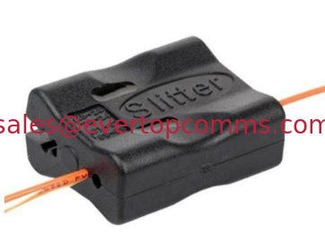 Fiber Optic Cable Stripper K1 supplier