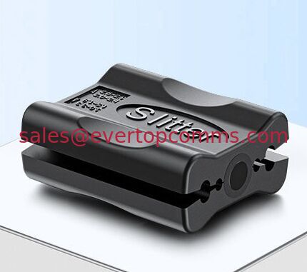 Fiber Optic Cable Stripper K1 supplier