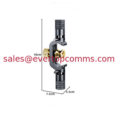 Double Armoured 8-28mm Fiber Optic Cable Slitter Cable Stripper supplier