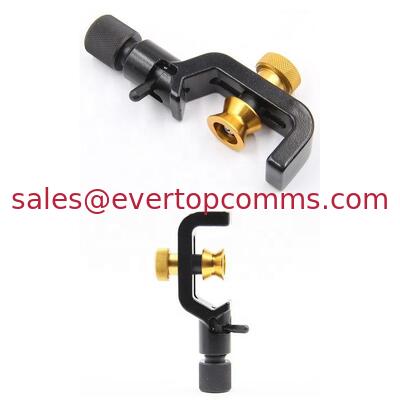 Armoured Cables Optical Fiber Accessories Single 8 - 28mm Cable Stripping Machine supplier