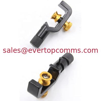 Armoured Cables Optical Fiber Accessories Single 8 - 28mm Cable Stripping Machine supplier