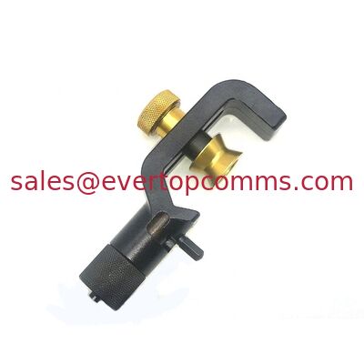 Single Armoured Cables  Fiber Optic Accessories 8 - 28mm Cable Stripper supplier