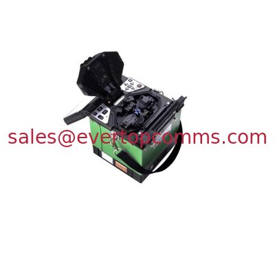 T-208H Hi-Precision Digital Fusion Splicer supplier