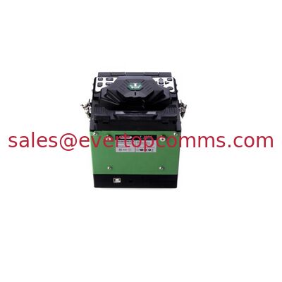 T-208H Hi-Precision Digital Fusion Splicer supplier