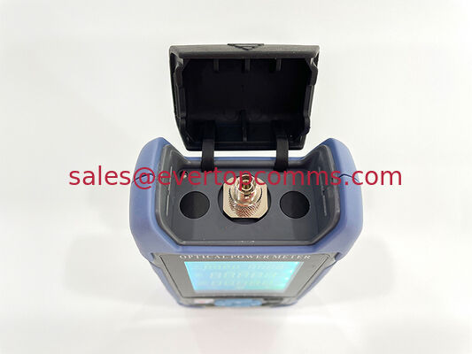 ET280 Optical Power Meter & VFL supplier