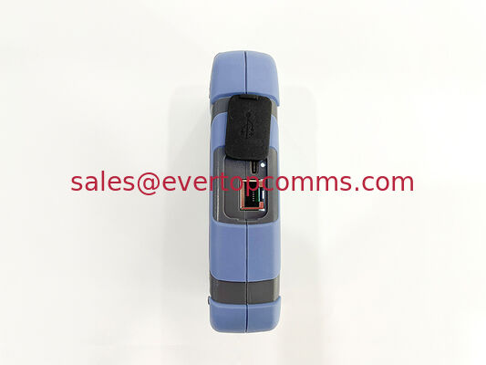 ET280 Optical Power Meter & VFL supplier