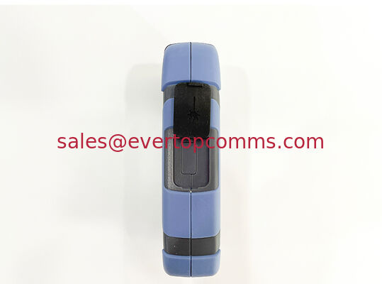 ET280 Optical Power Meter & VFL supplier