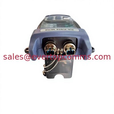 ET307 PON Optical Power Meter supplier