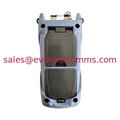 ET307 PON Optical Power Meter supplier