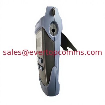 ET307 PON Optical Power Meter supplier