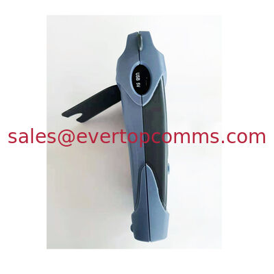 ET307 PON Optical Power Meter supplier